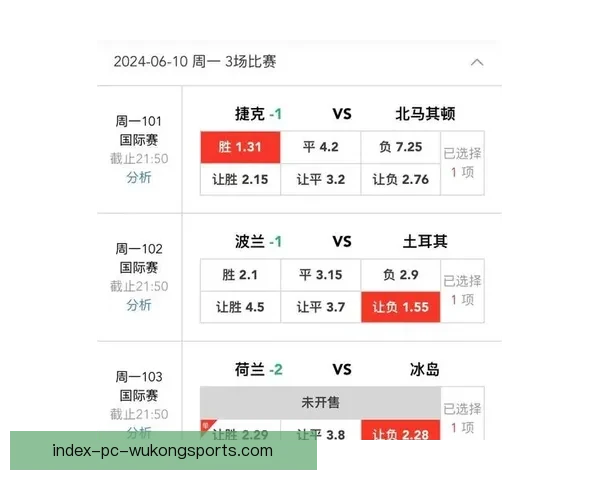 竞彩彩足球直比分直播平台赛事数据解析与投注技巧全指南实战分享攻略