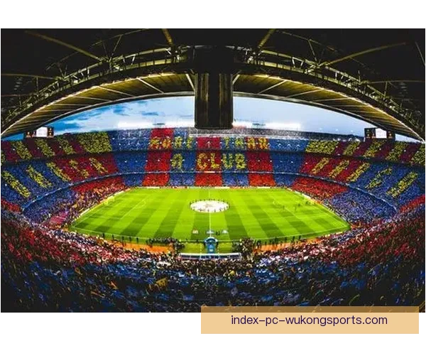 香港有线足球直播全面升级 为球迷带来更精彩的赛事体验